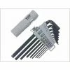STANLEY Hexagon Grip Key Set Of 9 Metric (1.5-10mm) STA089904 -STANLEY SHOP 14459214 1