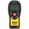 STANLEY IntelliMeasure? Distance Estimator 12m INT077018 2 STANLEY IntelliMeasure? Distance Estimator 12m INT077018 -STANLEY SHOP 14459704 1