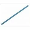 STANLEY Bi-Metal Hacksaw Blade 300mm (12in) X 24tpi Pack 100 STA115558 -STANLEY SHOP 14460175 1