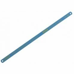 STANLEY Bi-Metal Hacksaw Blade 300mm (12in) X 24tpi Pack 100 STA115558 -STANLEY SHOP 14460175 2