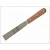 STANLEY Professional Chisel Knife 25mm STA028814 -STANLEY SHOP 14461248 1