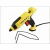 STANLEY FatMax? Hi Output Professional Glue Gun 200 Watt 240 Volt STA070418