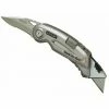 STANLEY QuickSlide Sport Utility Knife STA910813 -STANLEY SHOP 14463785 1