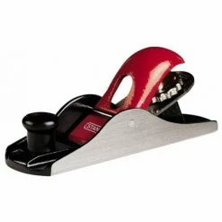 STANLEY No.110 Block Plane STA112116 -STANLEY SHOP 14463853 2