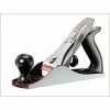 STANLEY H.1204 Handyman Plane (2in) STA112204 -STANLEY SHOP 14464042 1