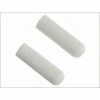 STANLEY High Density Foam Refills 100mm (4in) 2 Pack STA429816 -STANLEY SHOP 14465295 1