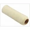 STANLEY Medium Pile Polyester Sleeve 230 X 38mm (9 X 1.1/2in) STA429864 -STANLEY SHOP 14465310 1
