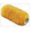 STANLEY Long Pile Polyester Sleeve 230 X 38mm (9 X 1.1/2in) STA429866 -STANLEY SHOP 14465321 1