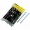 STANLEY Dual Temp Mini Sticks 7 X 100mm Pack Of 24 STA1GS10DT -STANLEY SHOP 14465452 1