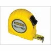 STANLEY Pocket Tape 5m/16ft (Width 19mm) STA030496 -STANLEY SHOP 14465563 1