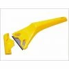 STANLEY 593OC Window Scraper STA028590 -STANLEY SHOP 14467113 1