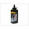 STANLEY FatMax? Chalk Refill Black 225g STA947822 2 STANLEY FatMax? Chalk Refill Black 225g STA947822 -STANLEY SHOP 14467502 1