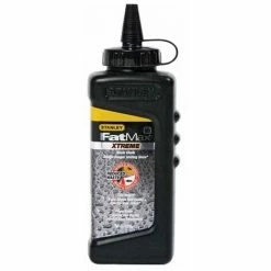 STANLEY FatMax? Chalk Refill Black 225g STA947822 -STANLEY SHOP 14467502 2