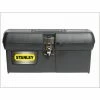 STANLEY Toolbox Babushka 41cm (16in) STA194857 -STANLEY SHOP 14467755 1