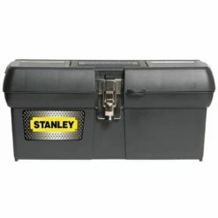 STANLEY Toolbox Babushka 41cm (16in) STA194857 -STANLEY SHOP 14467755 2