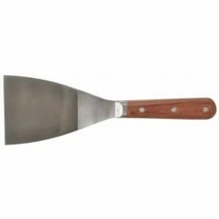 STANLEY Professional Stripping Knife 75mm STA028816