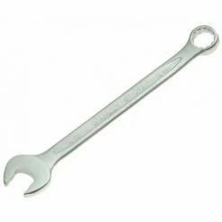 STANLEY Combination Spanner 11mm STA487071