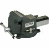 Stanley Tools MaxSteel Heavy-Duty Bench Vice 100mm (4in) -STANLEY SHOP 14657819 1