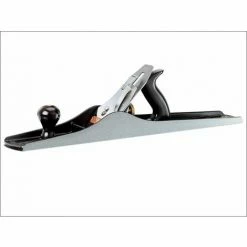 STANLEY No.7 Jointer Plane (2.3/8in) STA112007