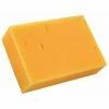 STANLEY Decorators Sponge STASTADGPSG 1 STANLEY Decorators Sponge STASTADGPSG -STANLEY SHOP 14991783 1