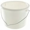 STANLEY Plastic Paint Kettle 1 Litre STASTRKKG00 -STANLEY SHOP 14991956 1