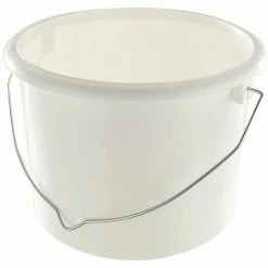 STANLEY Plastic Paint Kettle 1 Litre STASTRKKG00
