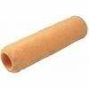 STANLEY Medium Pile Polyester Sleeve 230 X 44mm (9 X 1.3/4in) STASTRVG3FQ -STANLEY SHOP 14992132 1