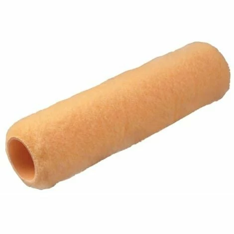 STANLEY Medium Pile Polyester Sleeve 230 x 44mm (9 x 1.3/4in) STASTRVG3FQ STANLEY Medium Pile Polyester Sleeve 230 X 44mm (9 X 1.3/4in) STASTRVG3FQ -STANLEY SHOP 14992132 2