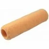 STANLEY Long Pile Polyester Sleeve 230 X 44mm (9 X 1.3/4in) STASTRVG4FQ -STANLEY SHOP 14992161 1