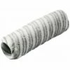 STANLEY Long Pile Silver Stripe Sleeve 230 X 44mm (9 X 1.3/4in) STASTRVP7FQ 1 STANLEY Long Pile Silver Stripe Sleeve 230 X 44mm (9 X 1.3/4in) STASTRVP7FQ -STANLEY SHOP 14992261 1