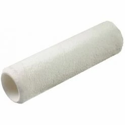 STANLEY Max Finish Microfibre Sleeve 230 X 44mm (9 X 1.3/4in) STASTRVG9FQ