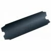 STANLEY Sanding Screen K120 (10 Pack) STA005930 1 STANLEY Sanding Screen K120 (10 Pack) STA005930 -STANLEY SHOP 14992498 1