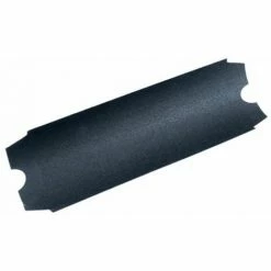 STANLEY Sanding Screen K120 (10 Pack) STA005930