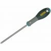 STANLEY FatMax? Screwdriver Stainless Steel PZ1 X 100mm STA062646 -STANLEY SHOP 14992705 1