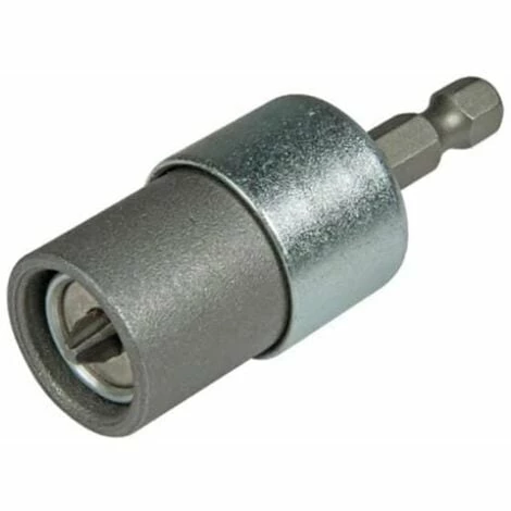 STANLEY Magnetic Drywall Screw Adaptor STA005926 STANLEY Magnetic Drywall Screw Adaptor STA005926 -STANLEY SHOP 14992786 2