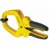 STANLEY Hand Clamp 100mm (4in) STA083200 -STANLEY SHOP 14993740 1