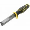 STANLEY FatMax? Wrecking Knife 25mm STA166930 -STANLEY SHOP 14993782 1