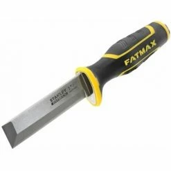 STANLEY FatMax? Wrecking Knife 25mm STA166930 -STANLEY SHOP 14993782 2