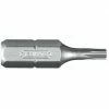 Stanley STA168842B T20 TORX Insert Bits 25mm (Box Of 25) -STANLEY SHOP 15119627 1