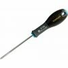Stanley 0-65-335 FatMax Screwdriver Pozi PZ1 X 100mm