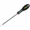 Stanley Tools FatMax Screwdriver Parallel Tip 5.5mm X 150mm -STANLEY SHOP 17631477 1