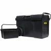 Stanley STA170715 Contractor 60L Chest -STANLEY SHOP 17631536 1