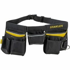 Stanley STA196178 Tool Apron