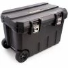 Stanley 1-92-978 Heavy-Duty 24 Gallon/109 Litre Mobile Chest STA192978 -STANLEY SHOP 18492836 1