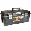 Stanley 1-93-935 FatMax Waterproof IP53 Toolbox 71cm/28" STA193935 -STANLEY SHOP 18492838 1