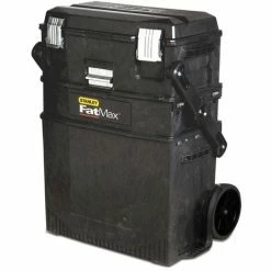 Stanley 1-94-210 FatMax Cantilever Rolling Workshop STA194210