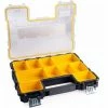 Stanley 1-97-517 FatMax Shallow Professional Organiser STA197517 -STANLEY SHOP 18492851 1