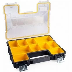 Stanley 1-97-517 FatMax Shallow Professional Organiser STA197517