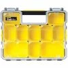 Stanley 1-97-518 FatMax Deep Professional Organiser STA197518 -STANLEY SHOP 18492852 1