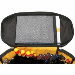 Stanley FMST1-70749 FatMax 50cm/18" Round Top Rigid Tool Bag STA170749 -STANLEY SHOP 18492854 3